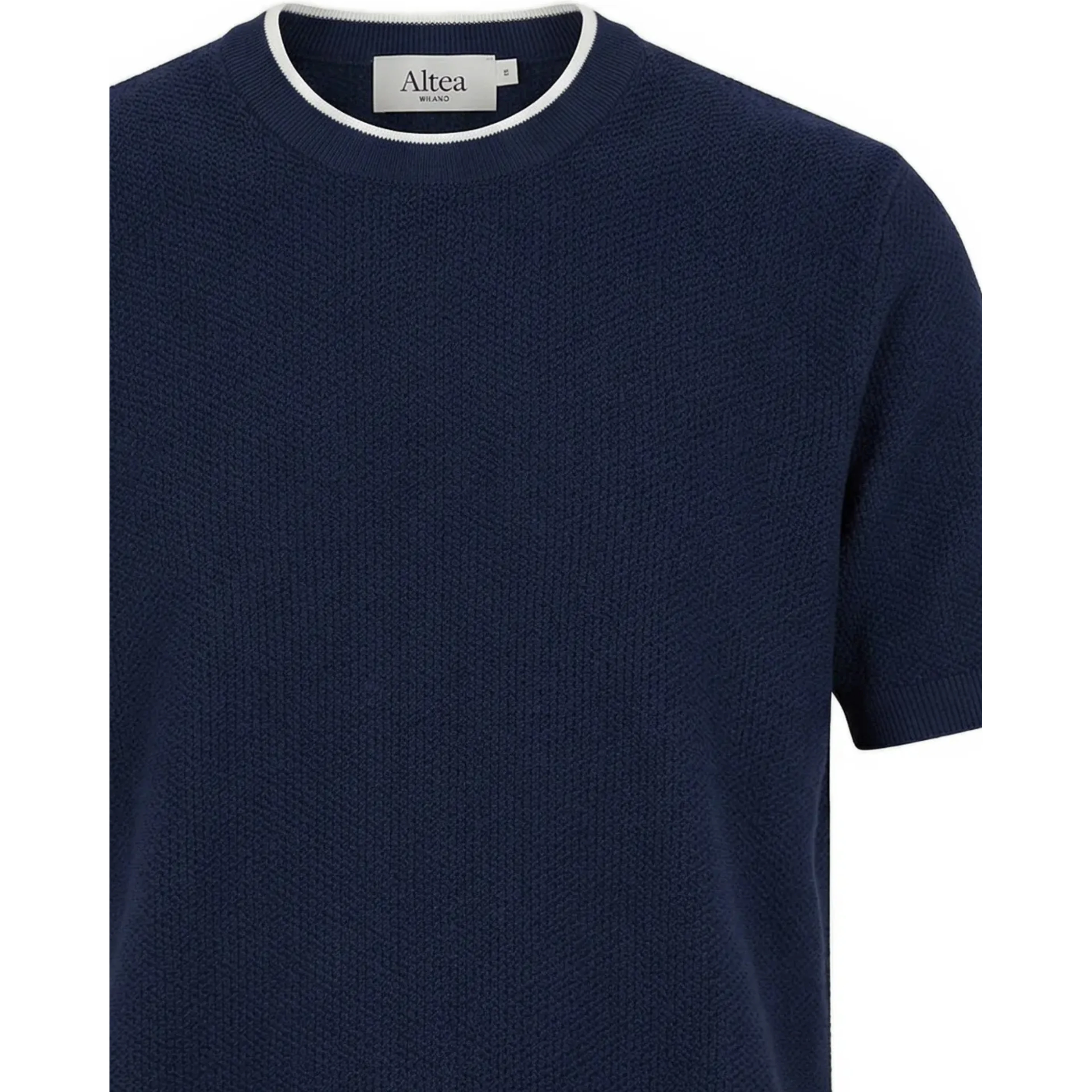 Altea T-shirts and Polos