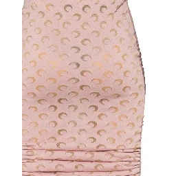 MARINE SERRE Skirts