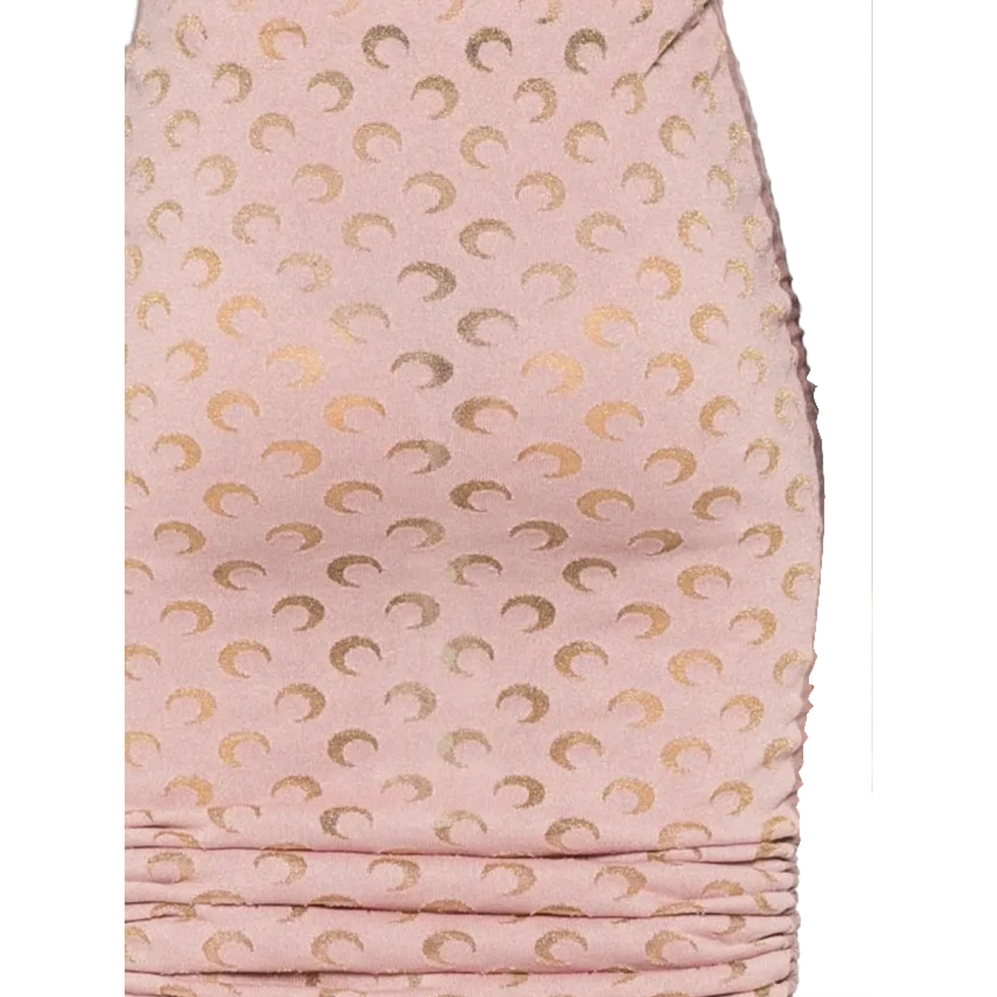 MARINE SERRE Skirts