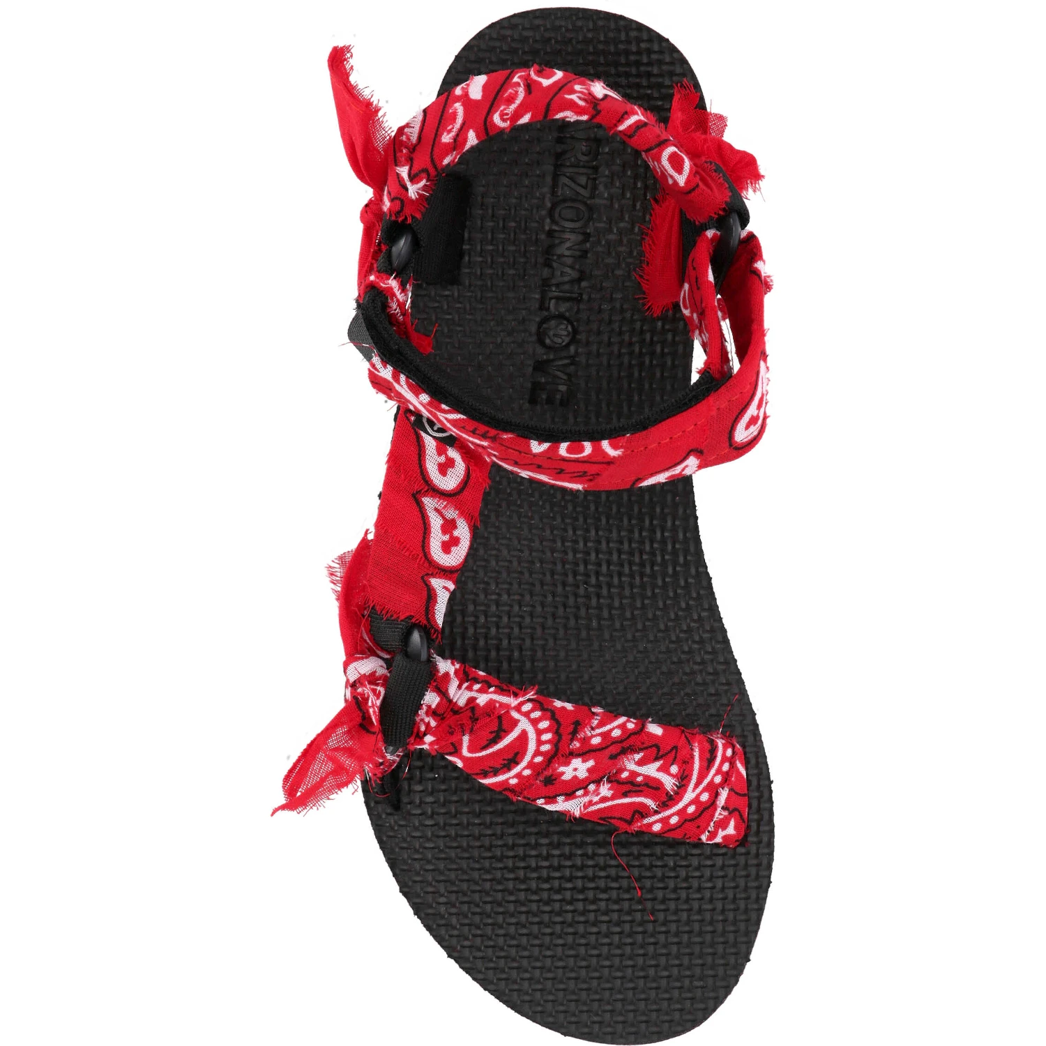 ARIZONA LOVE Sandals