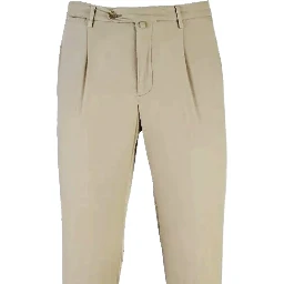 BRIGLIA 1949 Trousers