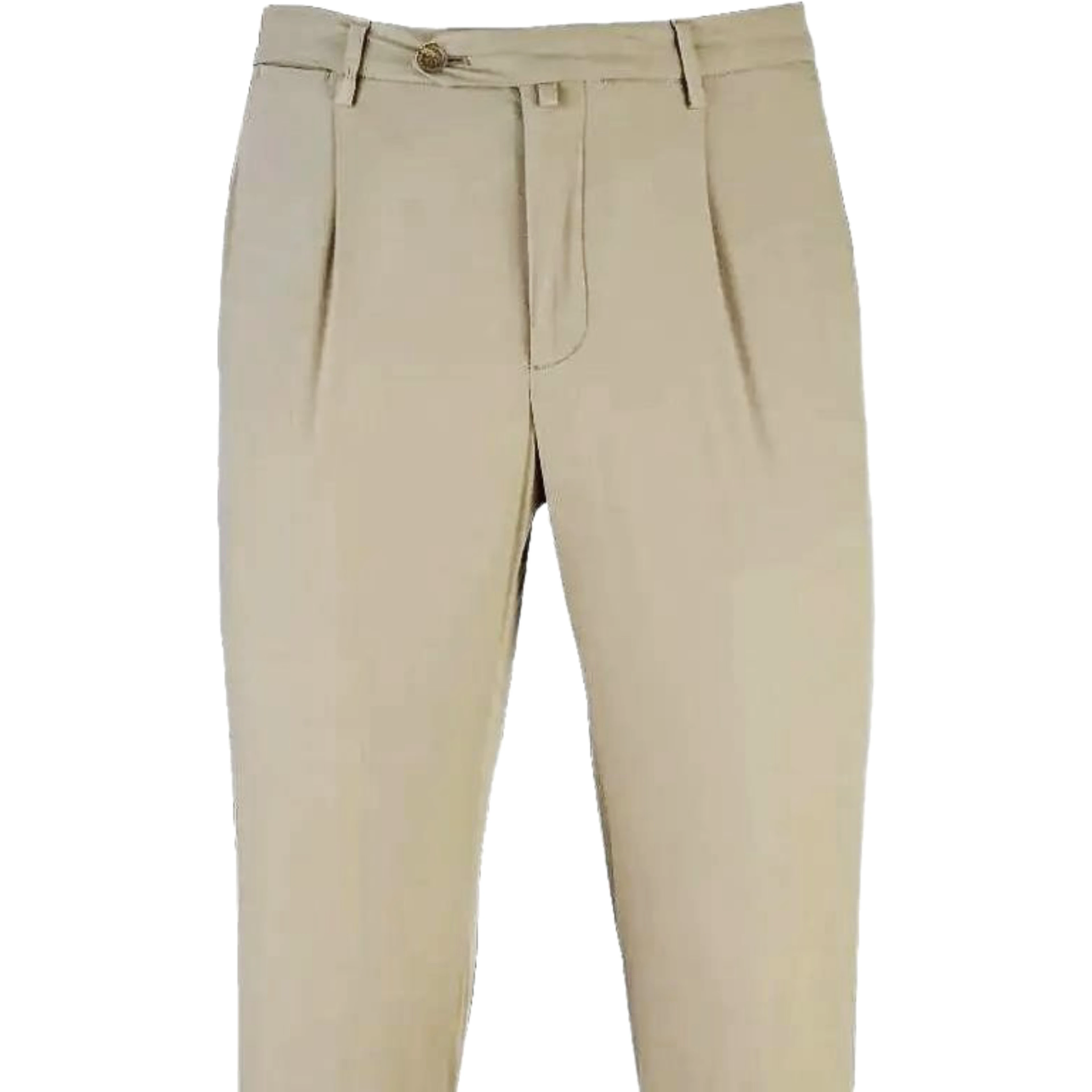 BRIGLIA 1949 Trousers