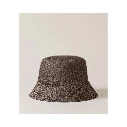 Borbonese Hats