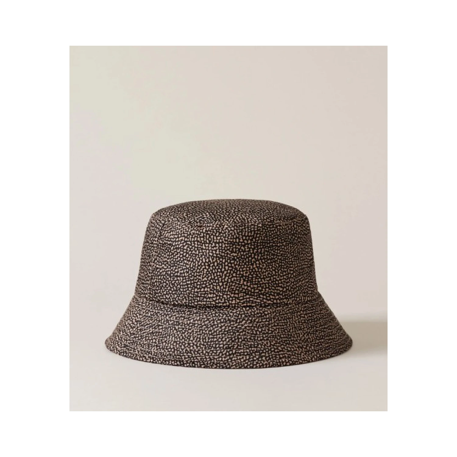 Borbonese Hats
