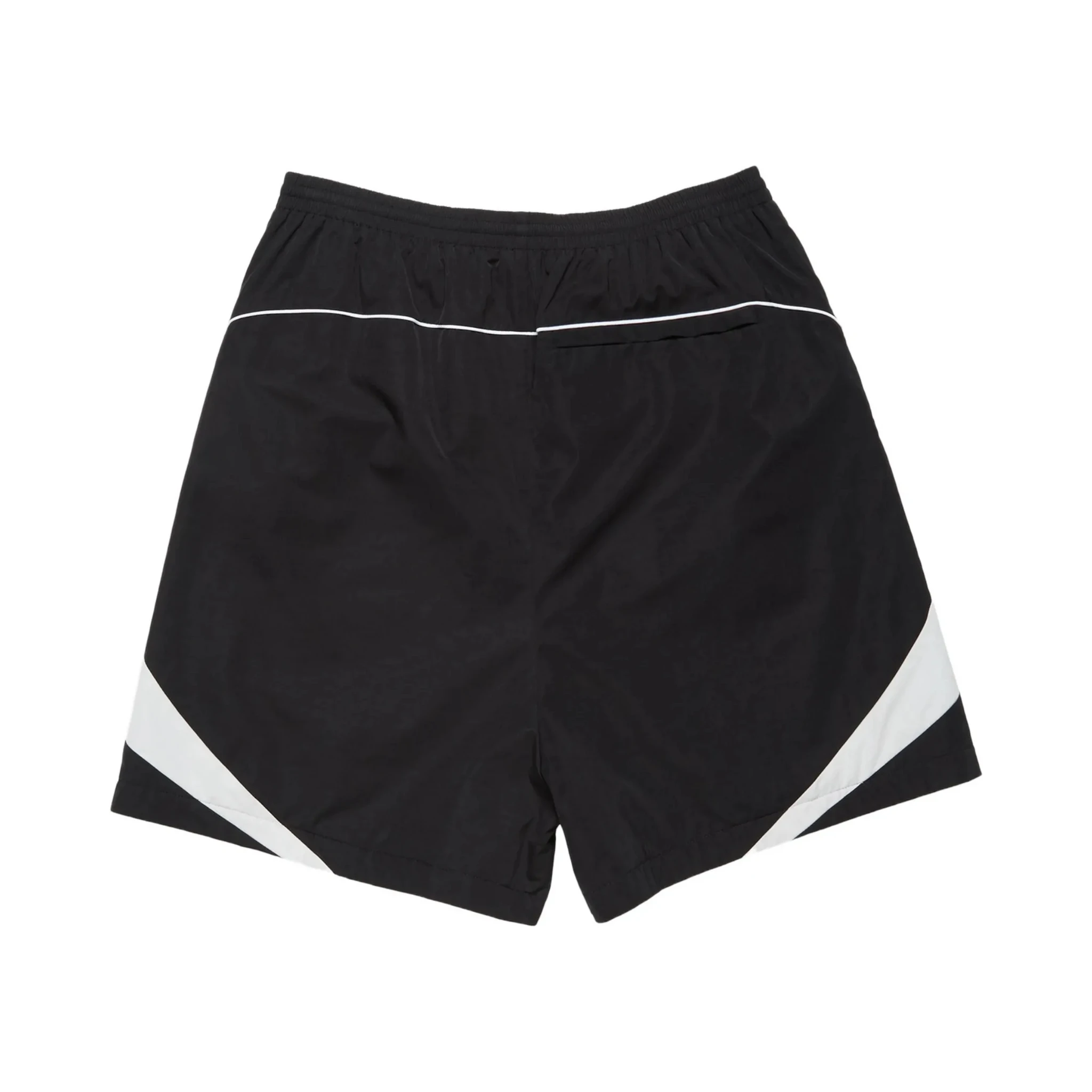 Acne Shorts