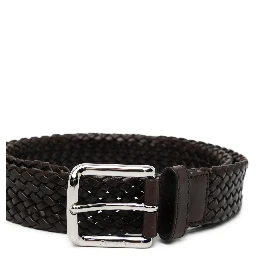 Church's Belts