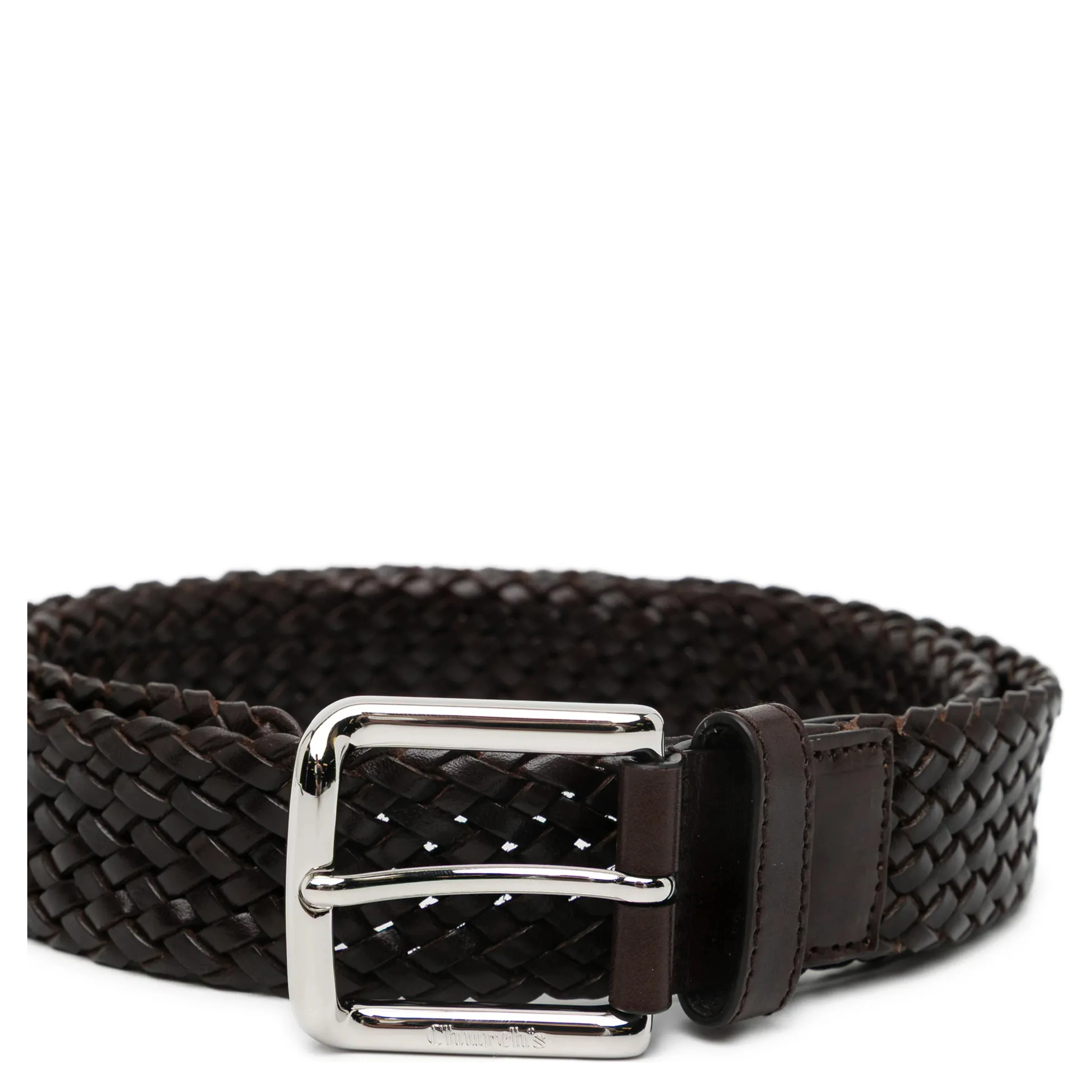 Church's Belts
