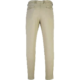 BRIGLIA 1949 Trousers