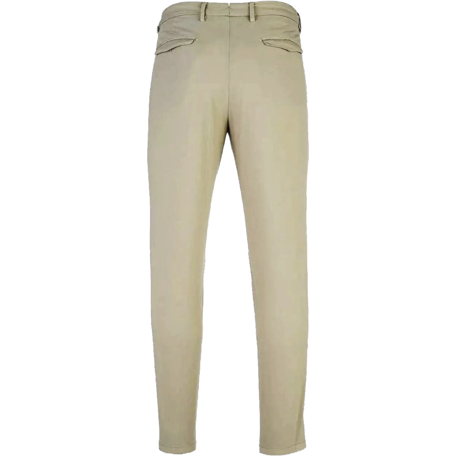 BRIGLIA 1949 Trousers