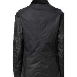 Barbour Jackets Blue