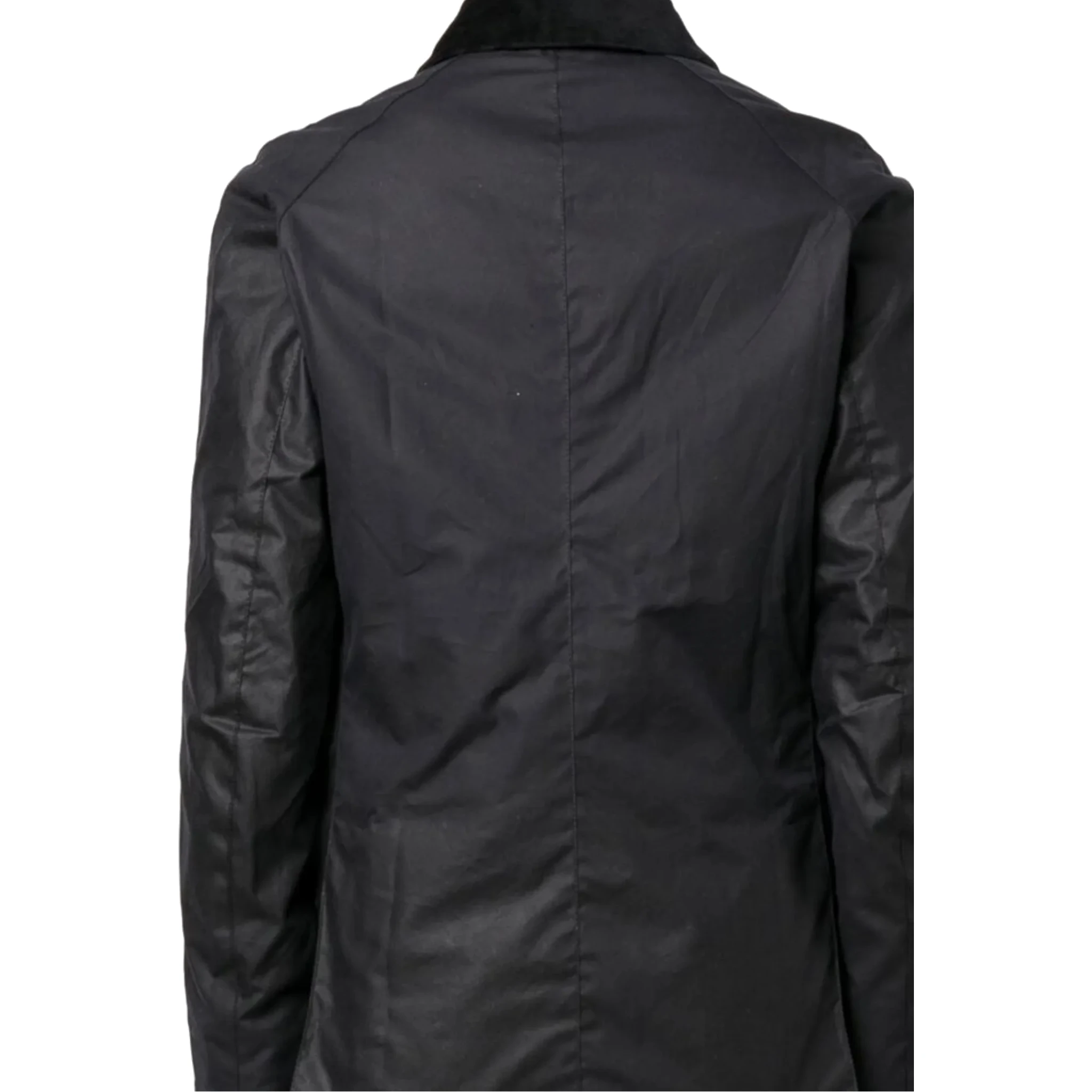 Barbour Jackets Blue