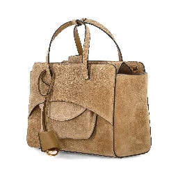 HIDESINS Bags