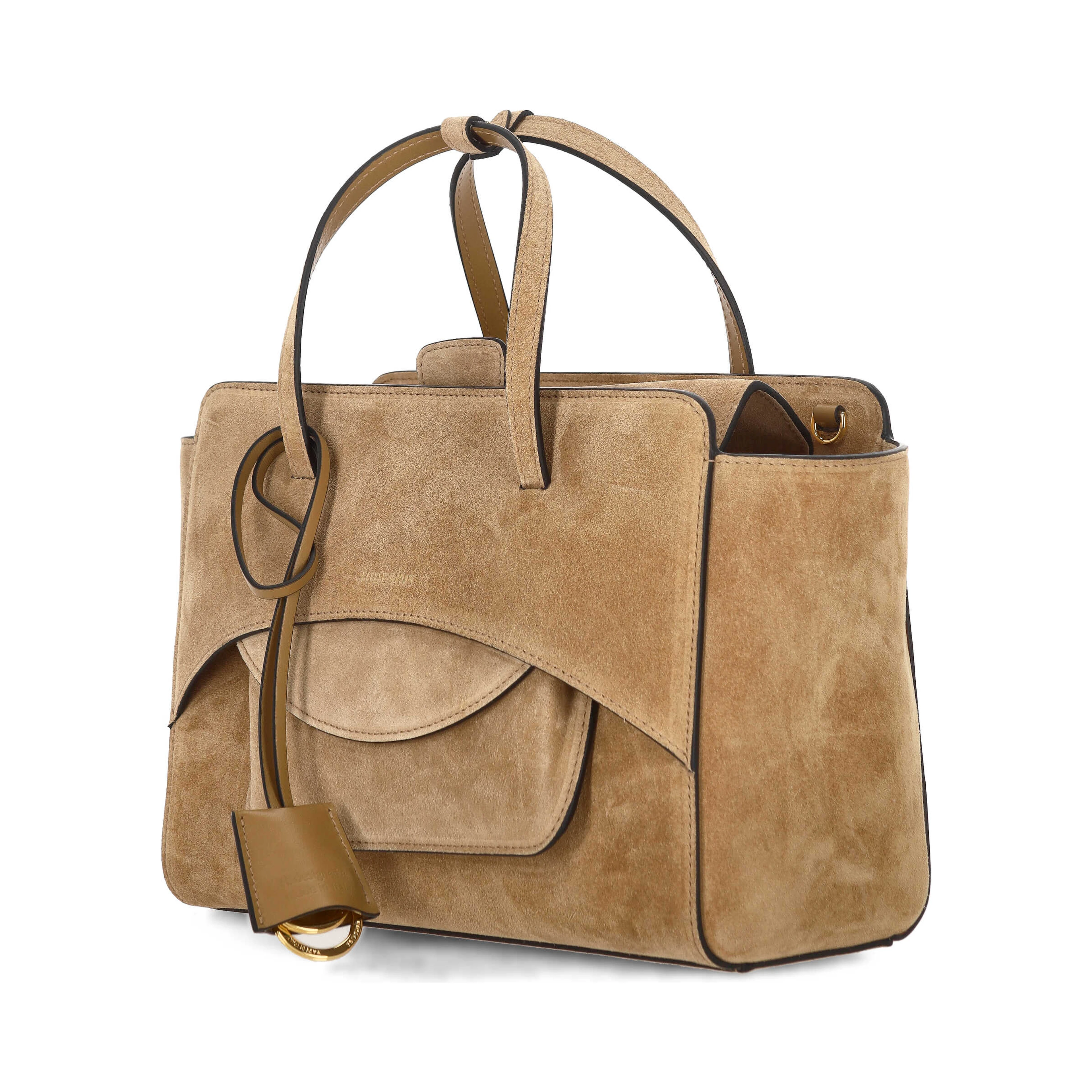 HIDESINS Bags