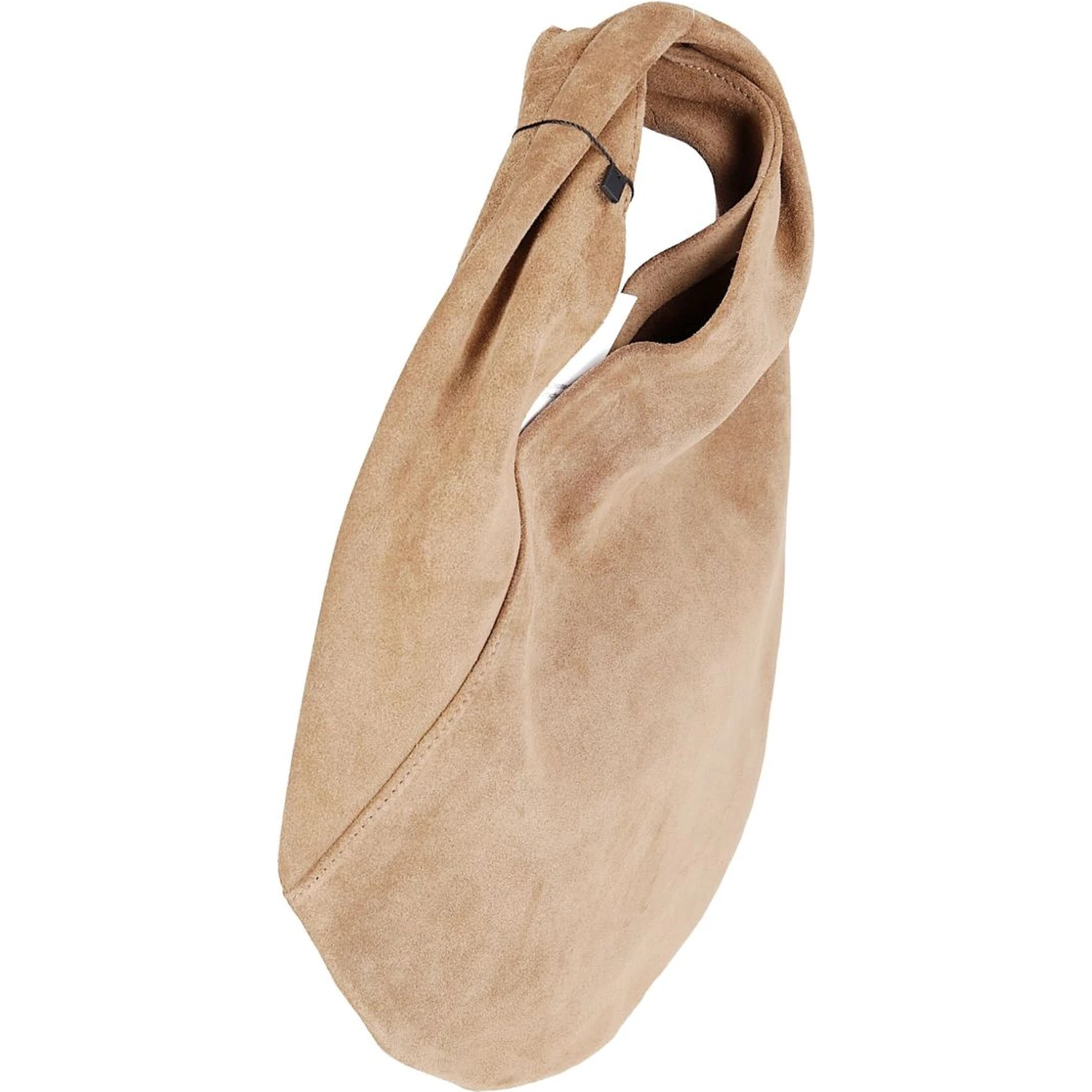 AESTHER EKME Bags