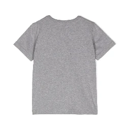 Stella McCartney T-shirts and Polos