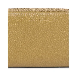 Coccinelle Wallets