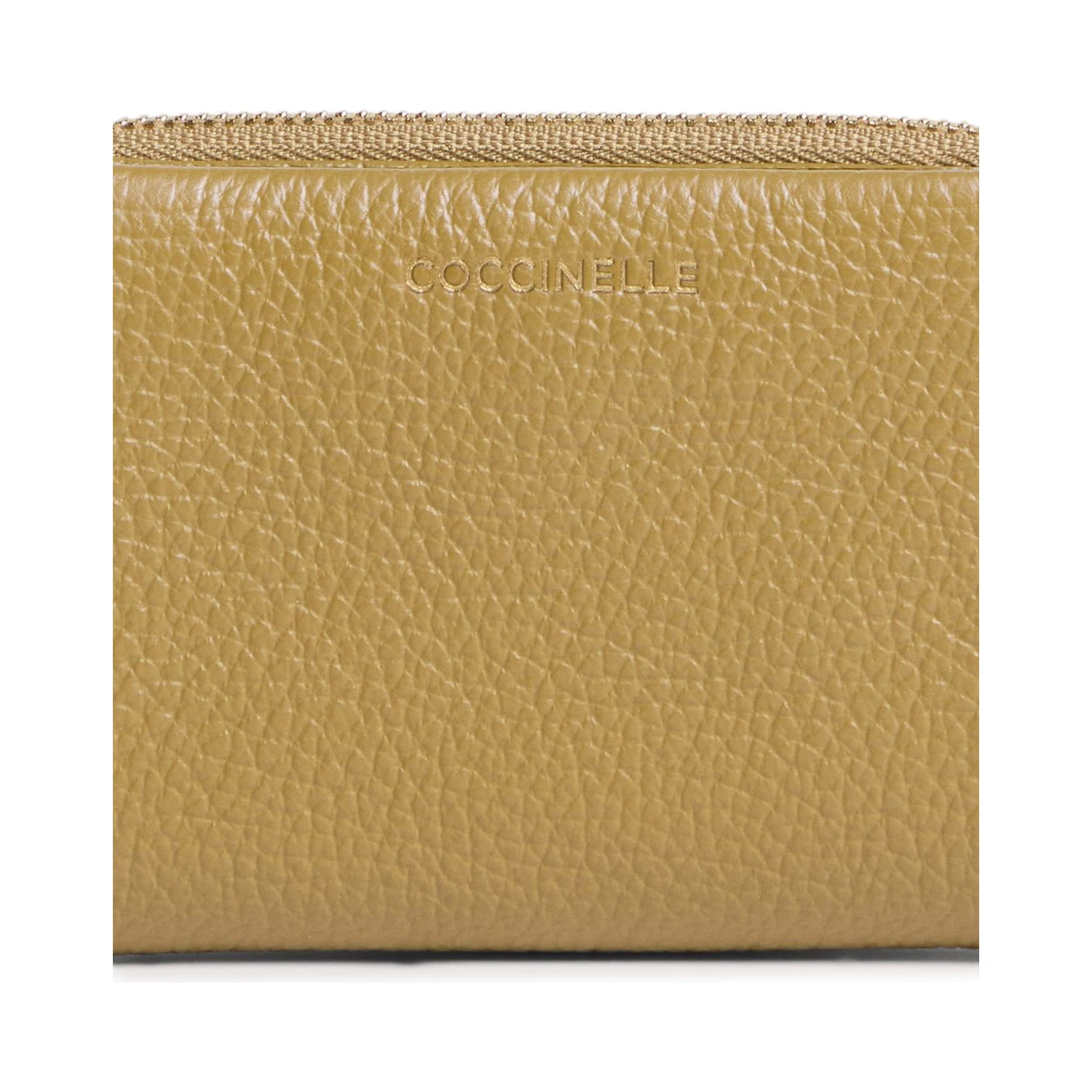 Coccinelle Wallets