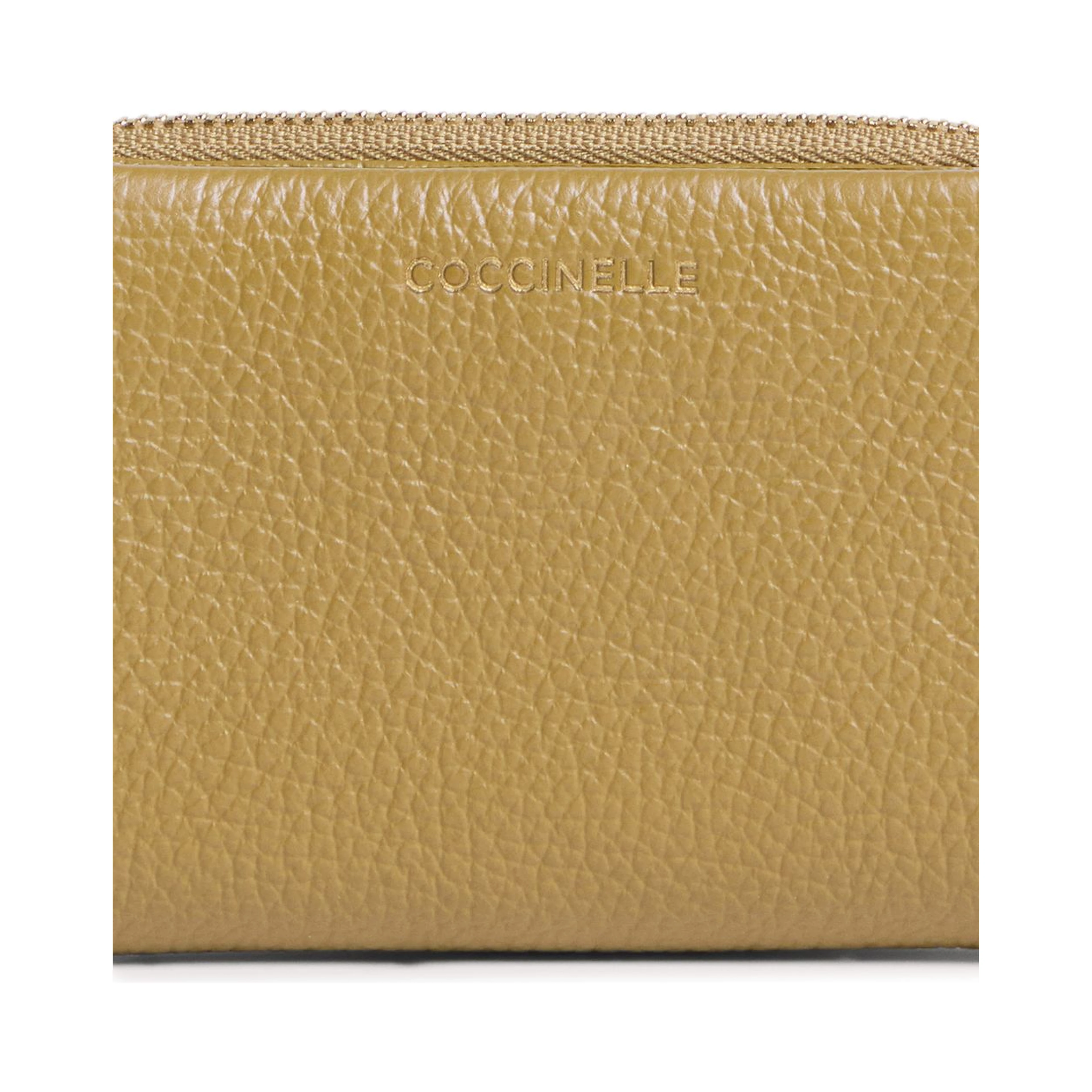Coccinelle Wallets