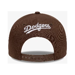 New Era Hats