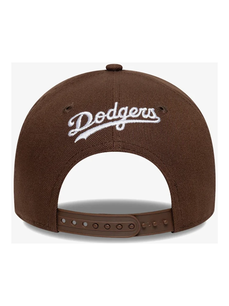 New Era Hats alternative