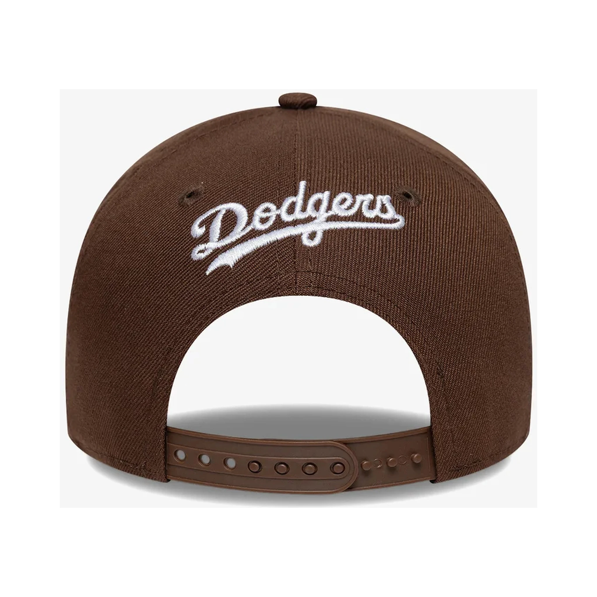New Era Hats