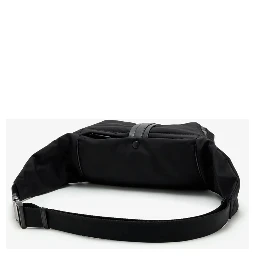 Christian Louboutin Bags.. Black