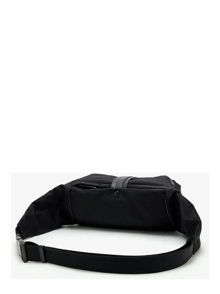 Christian Louboutin Bags.. Black alternative