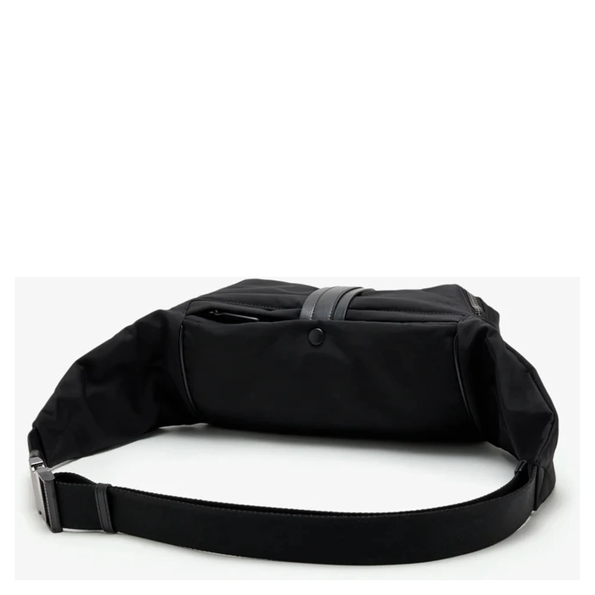Christian Louboutin Bags.. Black