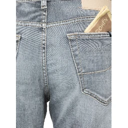 Jacob Cohen Jeans