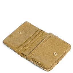 Coccinelle Wallets