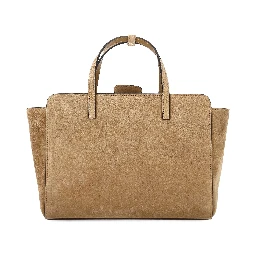 HIDESINS Bags