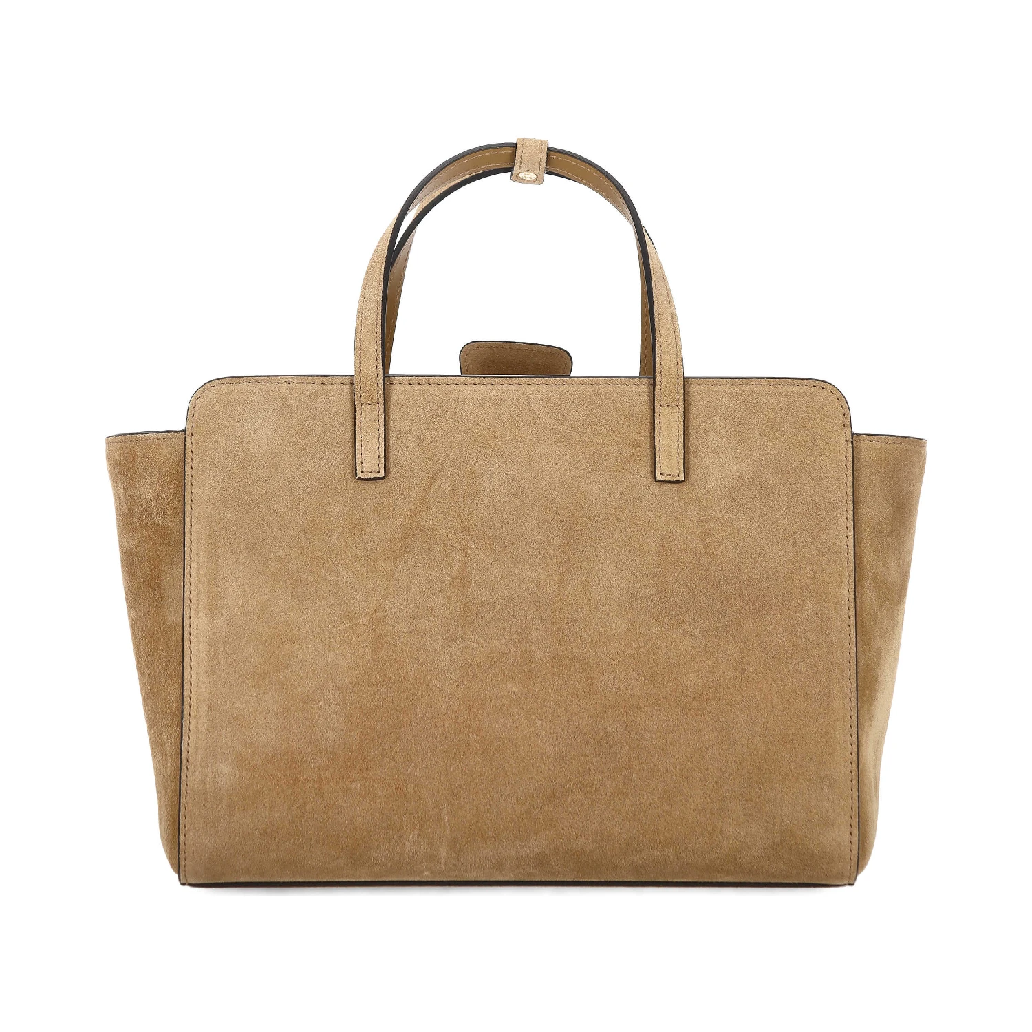 HIDESINS Bags