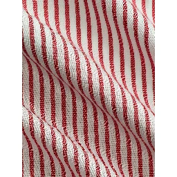 Polo Ralph Lauren Shirts