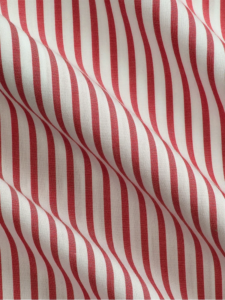 Polo Ralph Lauren Shirts alternative