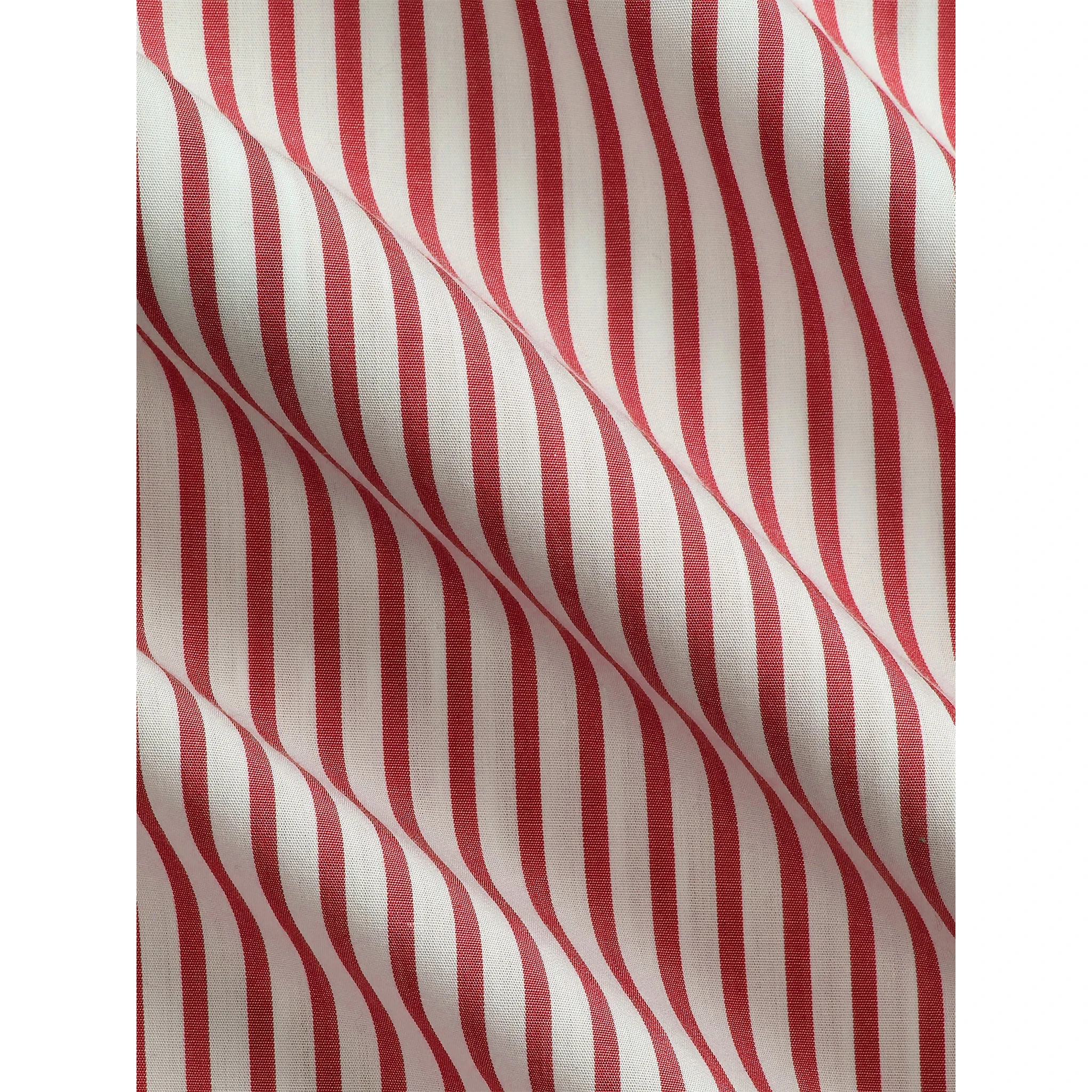 Polo Ralph Lauren Shirts