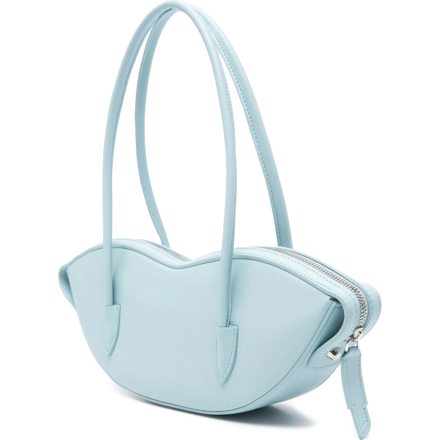 Fiorucci Bags.. Blue