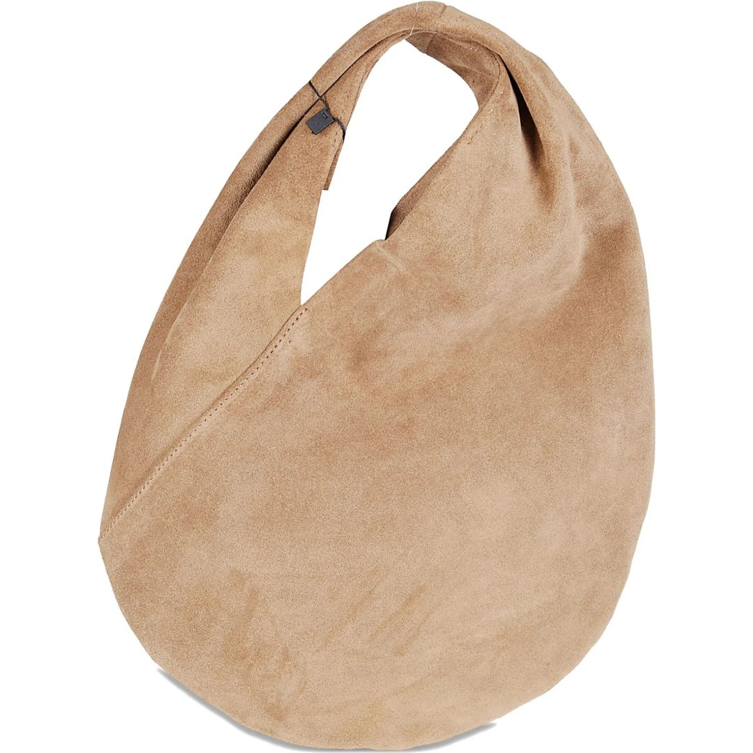 AESTHER EKME Bags