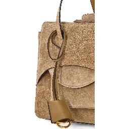 HIDESINS Bags
