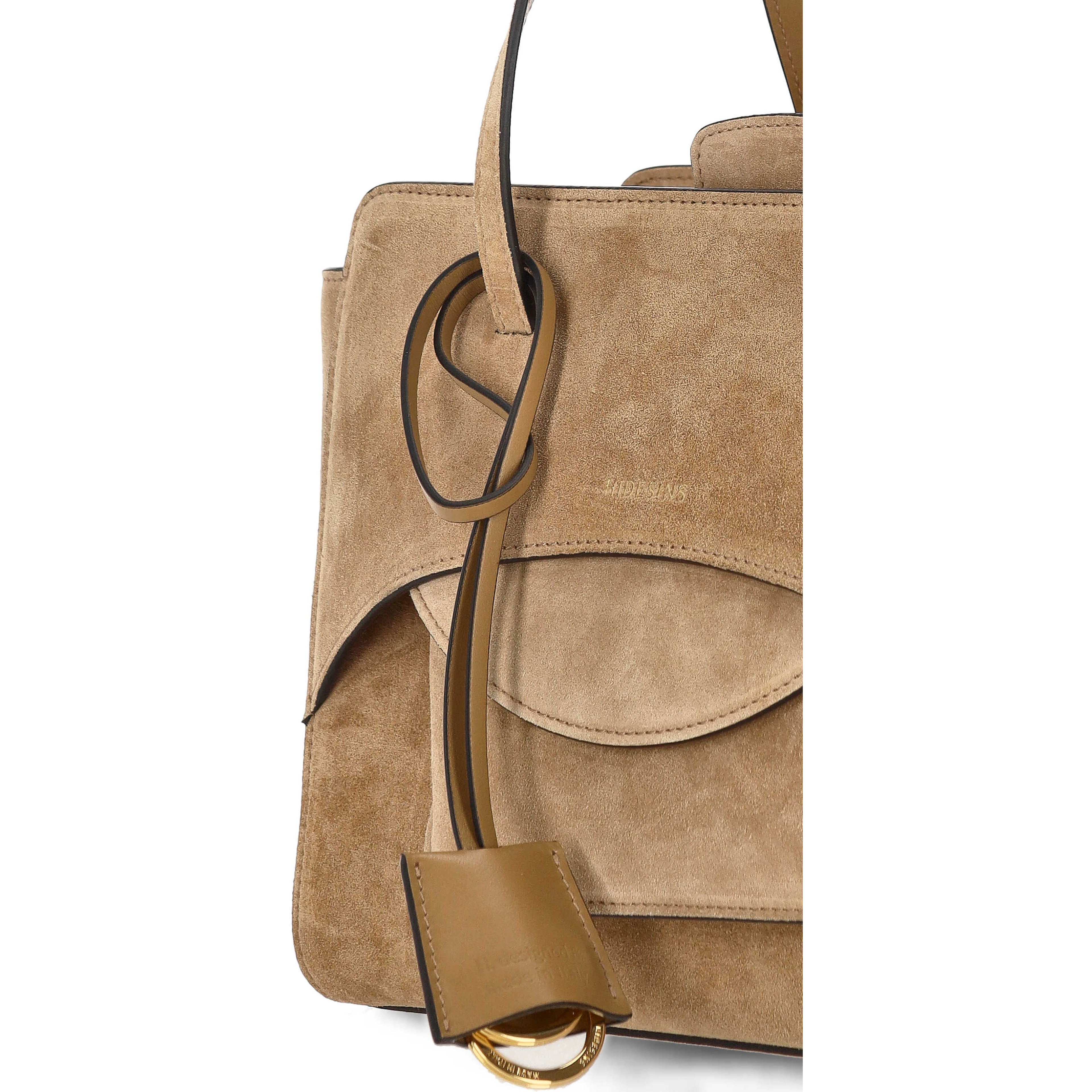 HIDESINS Bags