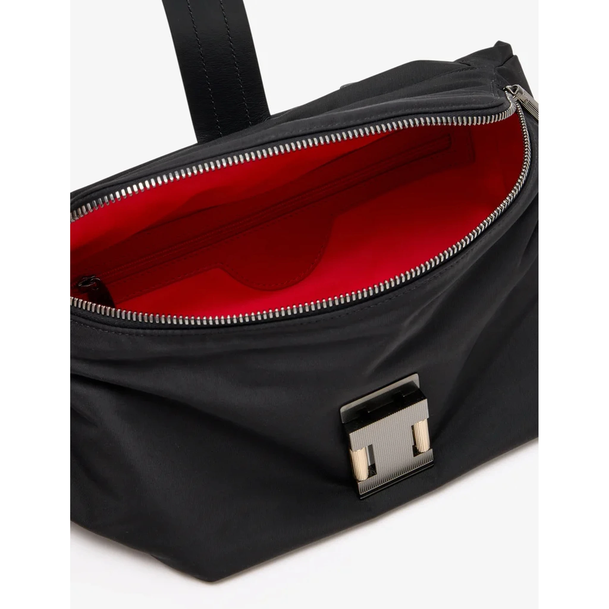 Christian Louboutin Bags.. Black