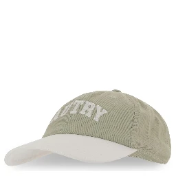 AUTRY Hats