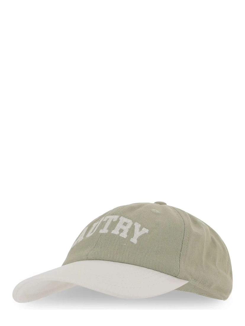 AUTRY Hats
