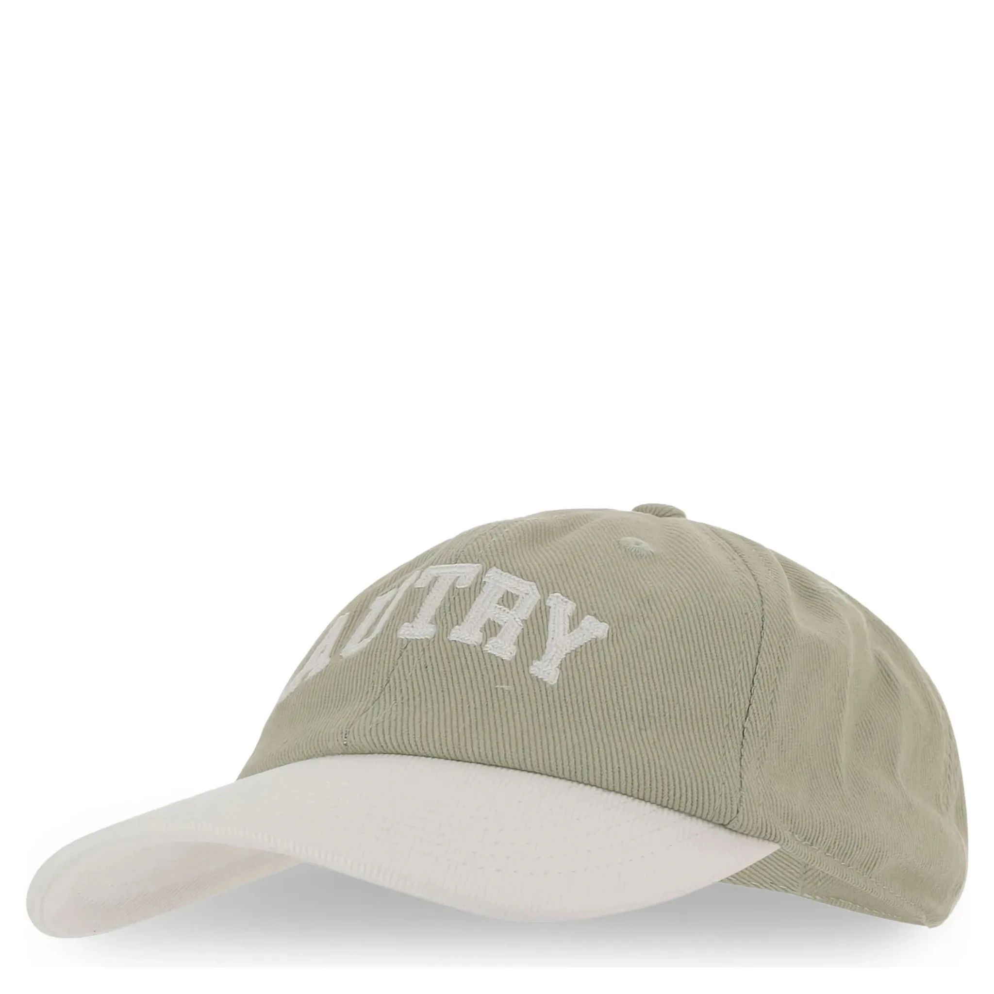 AUTRY Hats