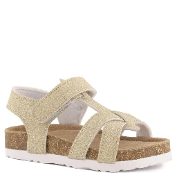 Colors of California Sandals