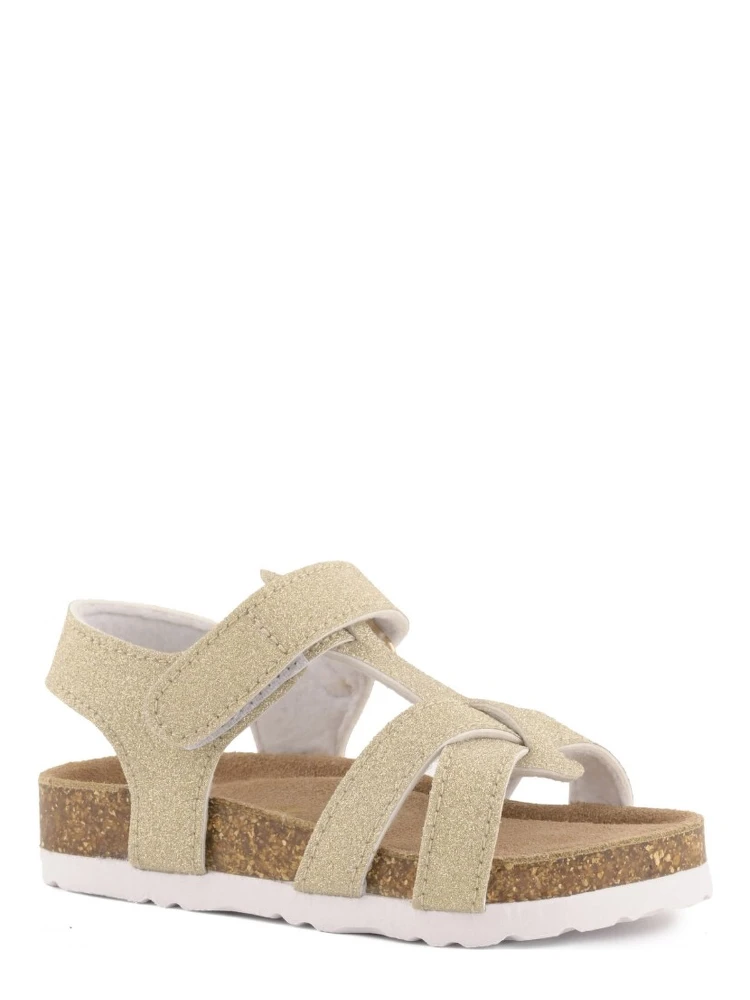 Colors of California Sandals alternative