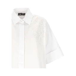 Lorena Antoniazzi Shirts