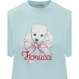 Fiorucci T-shirts and Polos