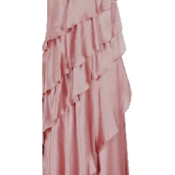 Antonelli Firenze Dresses