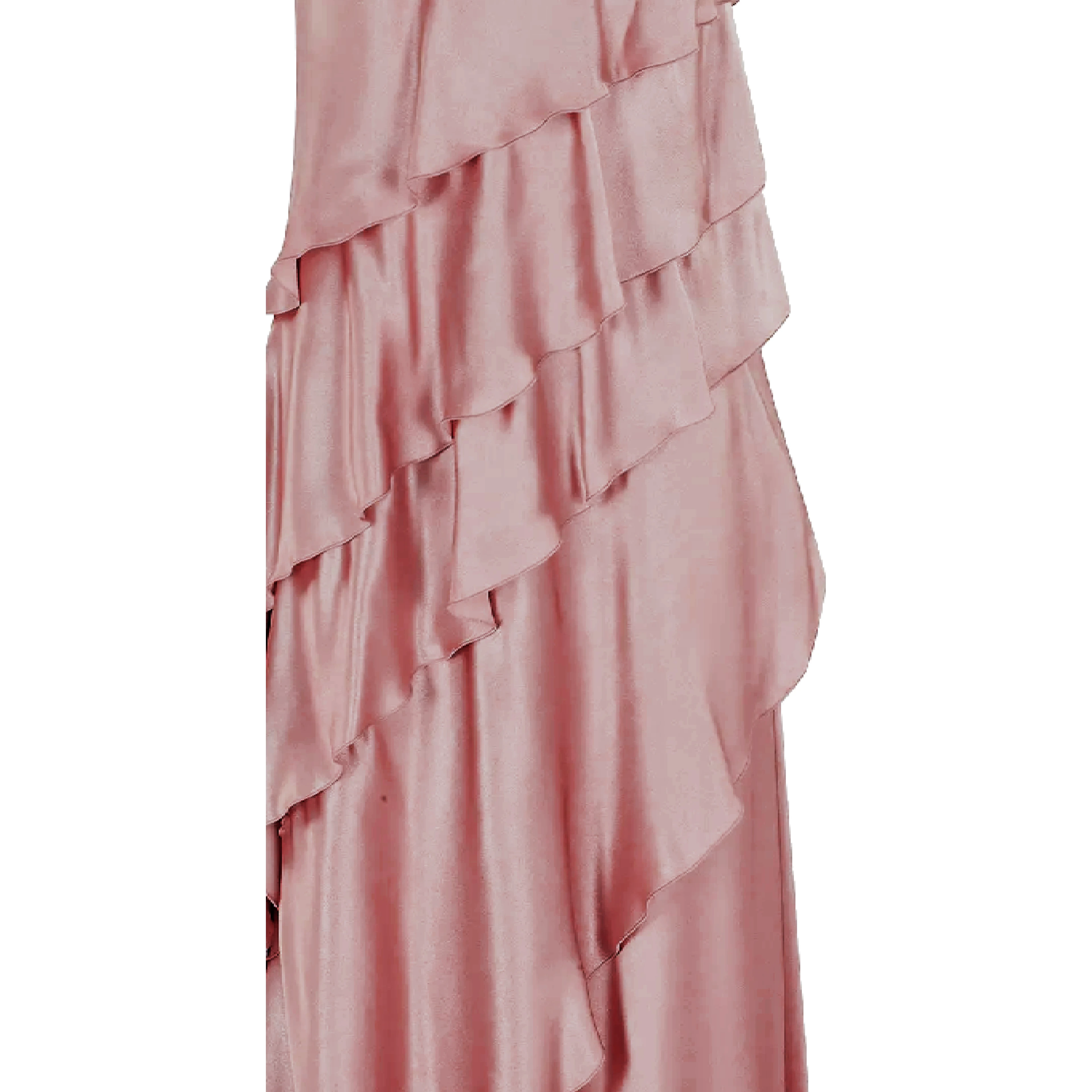 Antonelli Firenze Dresses