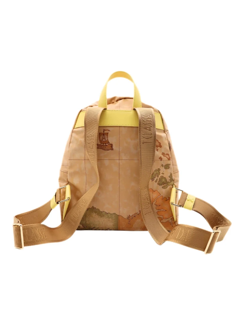 Alviero Martini Bags